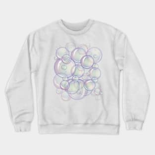 Pastel crewneck sweatshirts sale